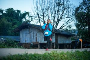 BIB: 
                            <button type="button" onclick="openModal(19311264)" class="btn btn-primary btn-sm float-right btn-popup" data-toggle="modal" data-target=".modal-high-quality">
                        <i class="fas fa-shopping-cart"></i> Add to Cart
                    </button>
                                            <button type="button" onclick="isThisMe(19311264, true)" class="btn btn-success btn-sm float-right btn-popup btn-isme hidden" data-toggle="tooltip" data-placement="bottom" title="นี่คือรูปของคุณใช่ไหม คลิกที่นี่เพื่อเอาเข้าอัลบั้ม">
                        <i class="fas fa-plus"></i> Add to album
                    </button>
                    <button type="button" onclick="isThisMe(19311264, false)" class="btn btn-warning btn-sm float-right btn-popup btn-isnotme hidden">
                        <i class="fas fa-ban"></i> Remove from album
                    </button>